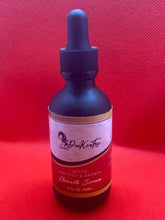 Load image into Gallery viewer, DaiKenTre&#39; Revive Hair Serum
