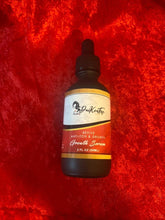 Load image into Gallery viewer, DaiKenTre&#39; Revive Hair Serum
