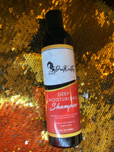 Load image into Gallery viewer, DaiKenTre&#39; Shampoo/Conditioner
