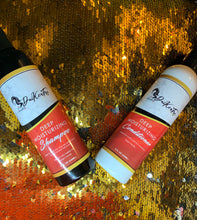 Load image into Gallery viewer, DaiKenTre&#39; Shampoo/Conditioner

