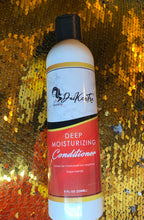 Load image into Gallery viewer, DaiKenTre&#39; Shampoo/Conditioner
