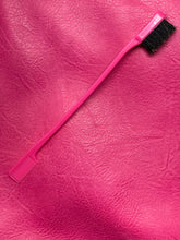 Load image into Gallery viewer, HOT PINK EDGE BRUSH
